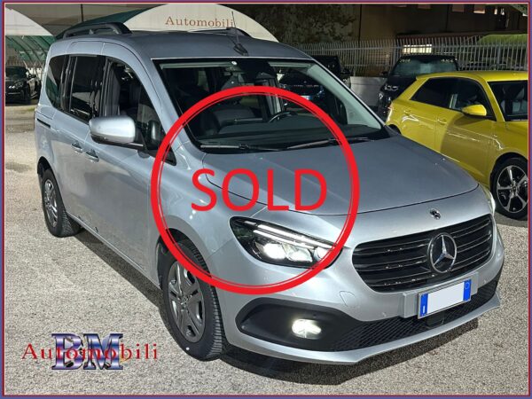 BM Automobili Pescara, SPECIALIZZATI NELLA COMPRAVENDITA DI VEICOLI SEMINUOVI