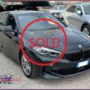 BM Automobili Pescara, SPECIALIZZATI NELLA COMPRAVENDITA DI VEICOLI SEMINUOVI