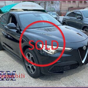 BM Automobili Pescara, SPECIALIZZATI NELLA COMPRAVENDITA DI VEICOLI SEMINUOVI