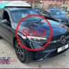 BM Automobili Pescara, SPECIALIZZATI NELLA COMPRAVENDITA DI VEICOLI SEMINUOVI