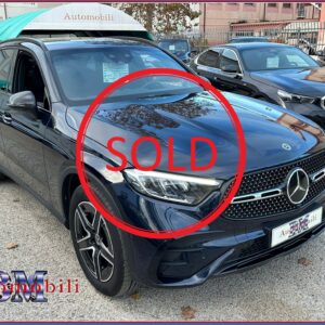 BM Automobili Pescara, SPECIALIZZATI NELLA COMPRAVENDITA DI VEICOLI SEMINUOVI