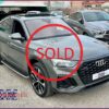 BM Automobili Pescara, SPECIALIZZATI NELLA COMPRAVENDITA DI VEICOLI SEMINUOVI
