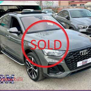 BM Automobili Pescara, SPECIALIZZATI NELLA COMPRAVENDITA DI VEICOLI SEMINUOVI