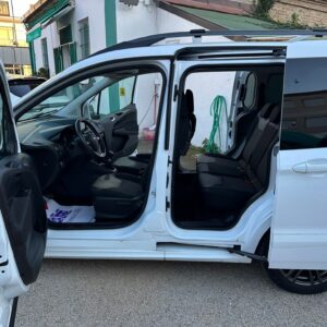 BM Automobili Pescara, SPECIALIZZATI NELLA COMPRAVENDITA DI VEICOLI SEMINUOVI