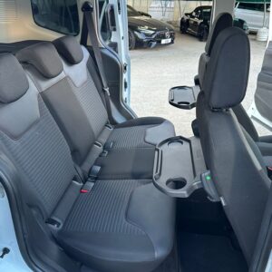 BM Automobili Pescara, SPECIALIZZATI NELLA COMPRAVENDITA DI VEICOLI SEMINUOVI