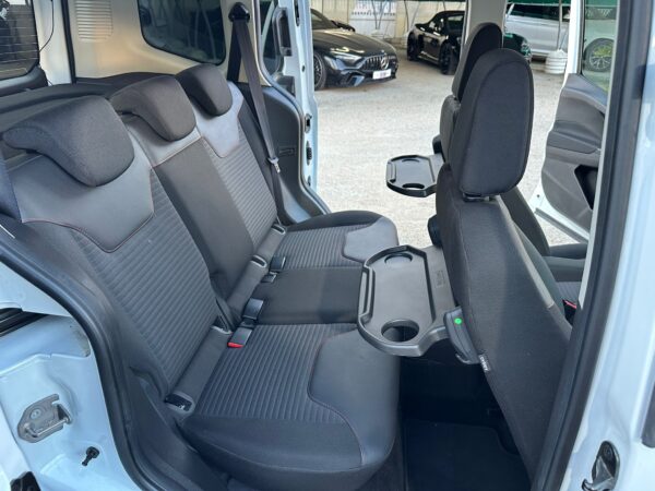 BM Automobili Pescara, SPECIALIZZATI NELLA COMPRAVENDITA DI VEICOLI SEMINUOVI