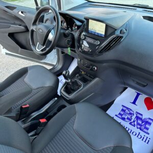 BM Automobili Pescara, SPECIALIZZATI NELLA COMPRAVENDITA DI VEICOLI SEMINUOVI