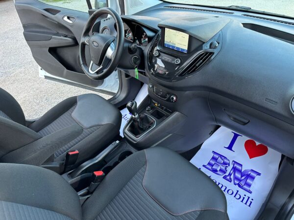 BM Automobili Pescara, SPECIALIZZATI NELLA COMPRAVENDITA DI VEICOLI SEMINUOVI