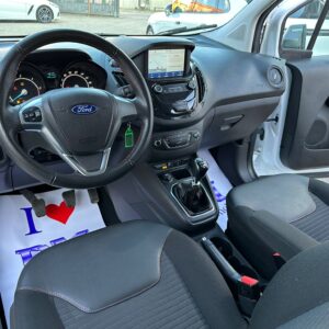 BM Automobili Pescara, SPECIALIZZATI NELLA COMPRAVENDITA DI VEICOLI SEMINUOVI