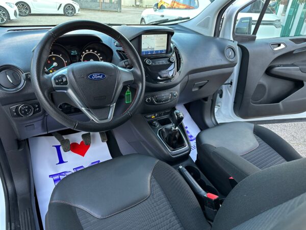 BM Automobili Pescara, SPECIALIZZATI NELLA COMPRAVENDITA DI VEICOLI SEMINUOVI
