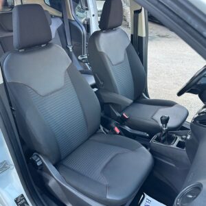 BM Automobili Pescara, SPECIALIZZATI NELLA COMPRAVENDITA DI VEICOLI SEMINUOVI