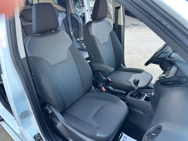 BM Automobili Pescara, SPECIALIZZATI NELLA COMPRAVENDITA DI VEICOLI SEMINUOVI