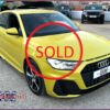 BM Automobili Pescara, SPECIALIZZATI NELLA COMPRAVENDITA DI VEICOLI SEMINUOVI