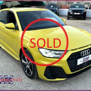 BM Automobili Pescara, SPECIALIZZATI NELLA COMPRAVENDITA DI VEICOLI SEMINUOVI