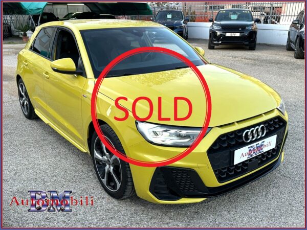 BM Automobili Pescara, SPECIALIZZATI NELLA COMPRAVENDITA DI VEICOLI SEMINUOVI