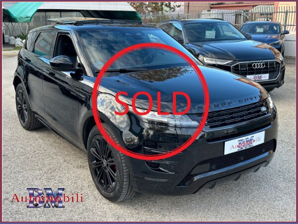 BM Automobili Pescara, SPECIALIZZATI NELLA COMPRAVENDITA DI VEICOLI SEMINUOVI