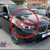 BM Automobili Pescara, SPECIALIZZATI NELLA COMPRAVENDITA DI VEICOLI SEMINUOVI