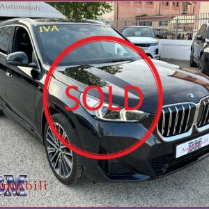 BM Automobili Pescara, SPECIALIZZATI NELLA COMPRAVENDITA DI VEICOLI SEMINUOVI
