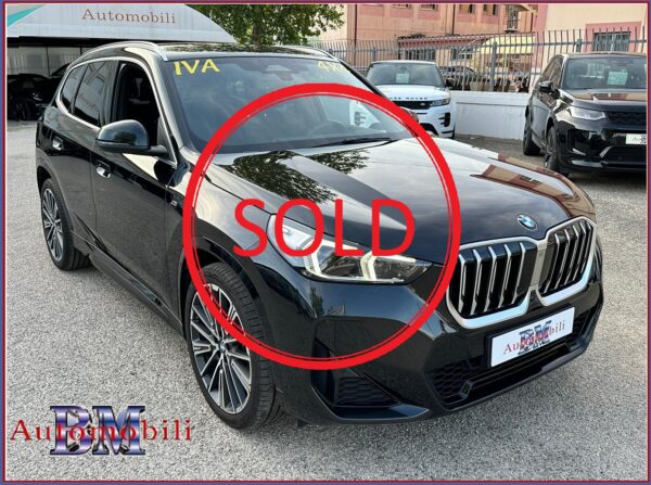 BM Automobili Pescara, SPECIALIZZATI NELLA COMPRAVENDITA DI VEICOLI SEMINUOVI