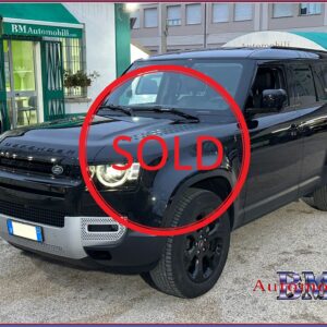 BM Automobili Pescara, SPECIALIZZATI NELLA COMPRAVENDITA DI VEICOLI SEMINUOVI