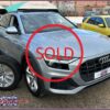 BM Automobili Pescara, SPECIALIZZATI NELLA COMPRAVENDITA DI VEICOLI SEMINUOVI
