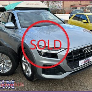 BM Automobili Pescara, SPECIALIZZATI NELLA COMPRAVENDITA DI VEICOLI SEMINUOVI