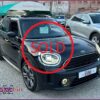 BM Automobili Pescara, SPECIALIZZATI NELLA COMPRAVENDITA DI VEICOLI SEMINUOVI