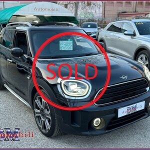 BM Automobili Pescara, SPECIALIZZATI NELLA COMPRAVENDITA DI VEICOLI SEMINUOVI