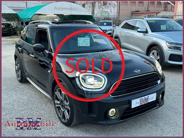 BM Automobili Pescara, SPECIALIZZATI NELLA COMPRAVENDITA DI VEICOLI SEMINUOVI
