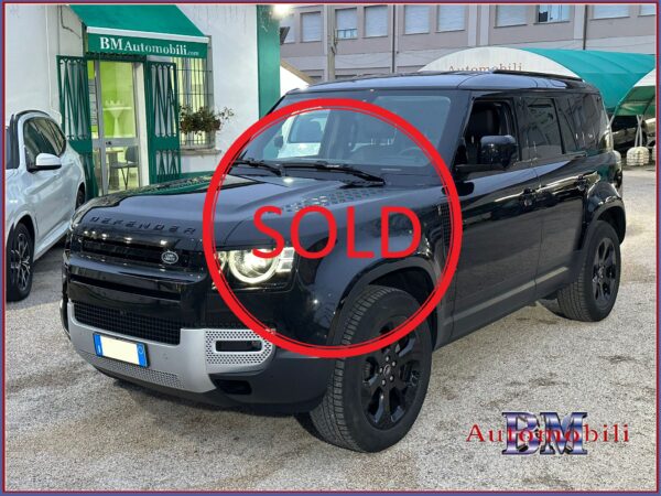 BM Automobili Pescara, SPECIALIZZATI NELLA COMPRAVENDITA DI VEICOLI SEMINUOVI