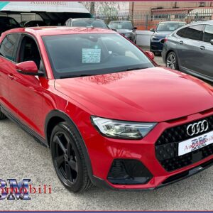 BM Automobili Pescara, SPECIALIZZATI NELLA COMPRAVENDITA DI VEICOLI SEMINUOVI