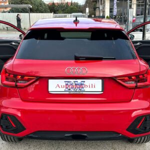 BM Automobili Pescara, SPECIALIZZATI NELLA COMPRAVENDITA DI VEICOLI SEMINUOVI