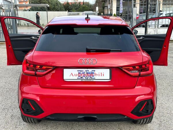 BM Automobili Pescara, SPECIALIZZATI NELLA COMPRAVENDITA DI VEICOLI SEMINUOVI