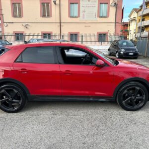BM Automobili Pescara, SPECIALIZZATI NELLA COMPRAVENDITA DI VEICOLI SEMINUOVI
