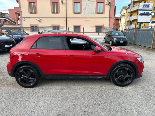 BM Automobili Pescara, SPECIALIZZATI NELLA COMPRAVENDITA DI VEICOLI SEMINUOVI