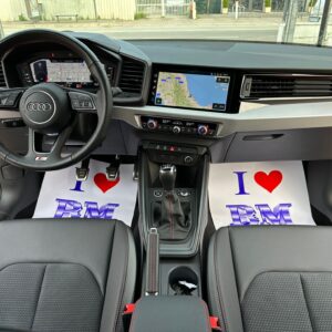 BM Automobili Pescara, SPECIALIZZATI NELLA COMPRAVENDITA DI VEICOLI SEMINUOVI
