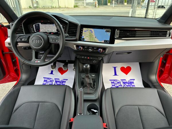 BM Automobili Pescara, SPECIALIZZATI NELLA COMPRAVENDITA DI VEICOLI SEMINUOVI