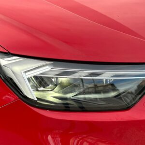 BM Automobili Pescara, SPECIALIZZATI NELLA COMPRAVENDITA DI VEICOLI SEMINUOVI