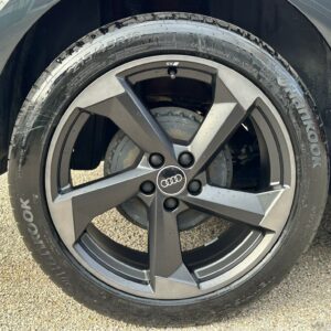 BM Automobili Pescara, SPECIALIZZATI NELLA COMPRAVENDITA DI VEICOLI SEMINUOVI