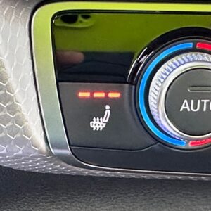BM Automobili Pescara, SPECIALIZZATI NELLA COMPRAVENDITA DI VEICOLI SEMINUOVI