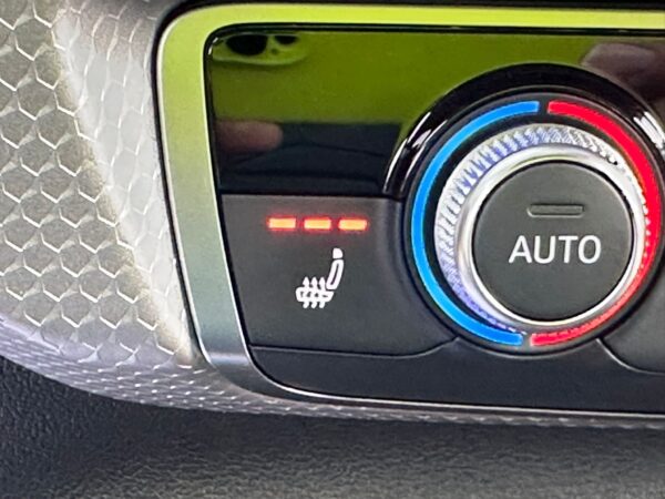 BM Automobili Pescara, SPECIALIZZATI NELLA COMPRAVENDITA DI VEICOLI SEMINUOVI