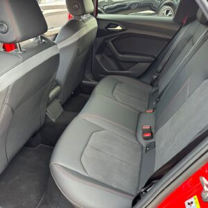 BM Automobili Pescara, SPECIALIZZATI NELLA COMPRAVENDITA DI VEICOLI SEMINUOVI