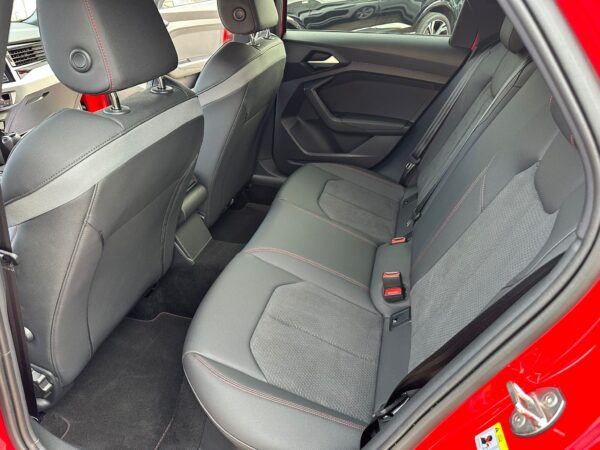 BM Automobili Pescara, SPECIALIZZATI NELLA COMPRAVENDITA DI VEICOLI SEMINUOVI