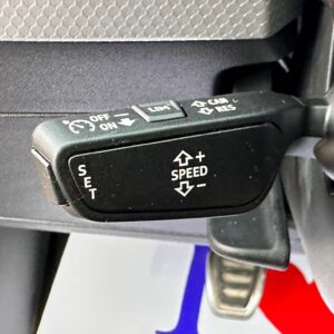 BM Automobili Pescara, SPECIALIZZATI NELLA COMPRAVENDITA DI VEICOLI SEMINUOVI