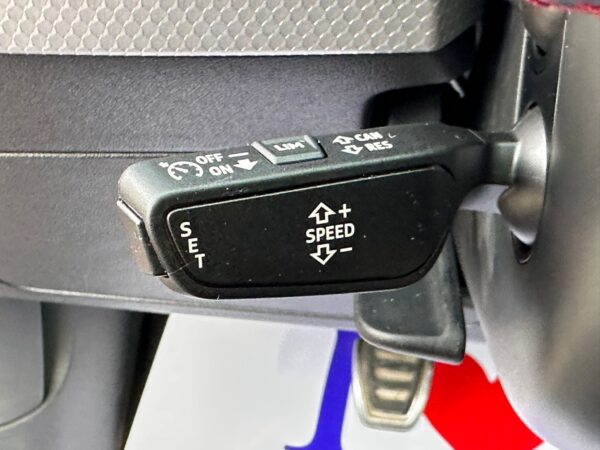 BM Automobili Pescara, SPECIALIZZATI NELLA COMPRAVENDITA DI VEICOLI SEMINUOVI
