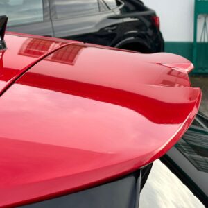 BM Automobili Pescara, SPECIALIZZATI NELLA COMPRAVENDITA DI VEICOLI SEMINUOVI