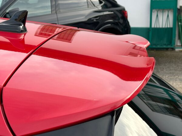 BM Automobili Pescara, SPECIALIZZATI NELLA COMPRAVENDITA DI VEICOLI SEMINUOVI