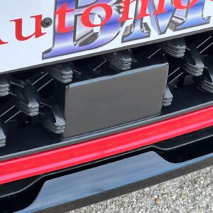 BM Automobili Pescara, SPECIALIZZATI NELLA COMPRAVENDITA DI VEICOLI SEMINUOVI
