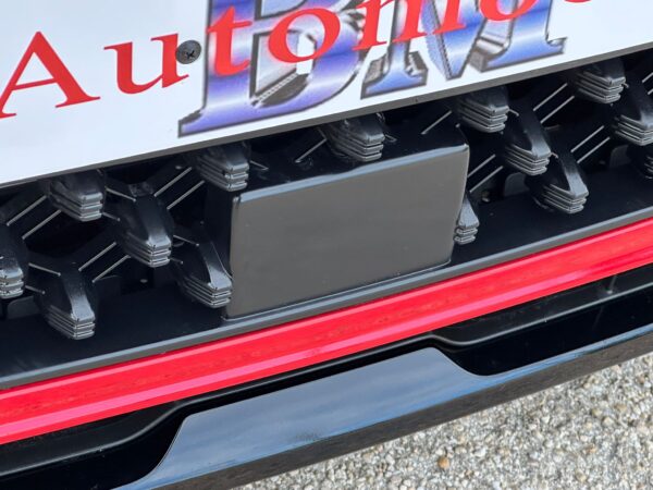 BM Automobili Pescara, SPECIALIZZATI NELLA COMPRAVENDITA DI VEICOLI SEMINUOVI