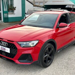 BM Automobili Pescara, SPECIALIZZATI NELLA COMPRAVENDITA DI VEICOLI SEMINUOVI